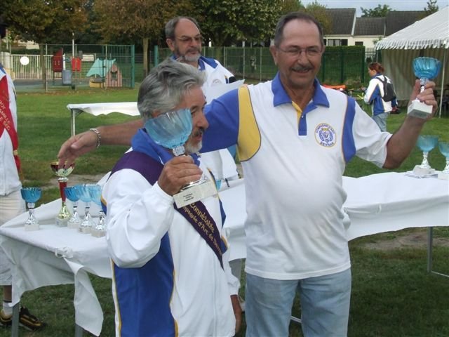 Image has been resized